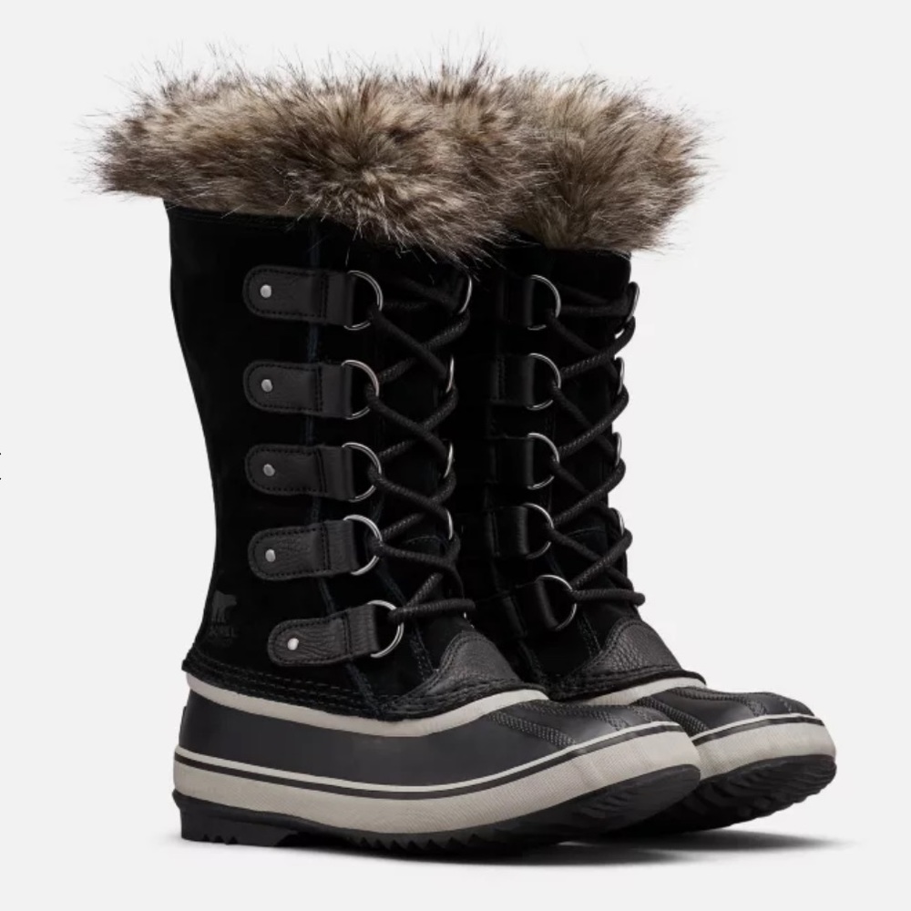 SOREL WOMEN'S JOAN OF ARCTIC™ BOOT